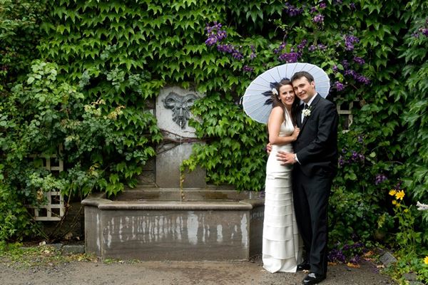 Château Ramezay - Historic Site and Museum of Montréal