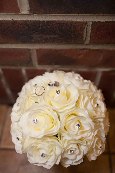 Divine Designs Events and More, LLC