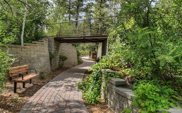 Highlands Center For Natural History