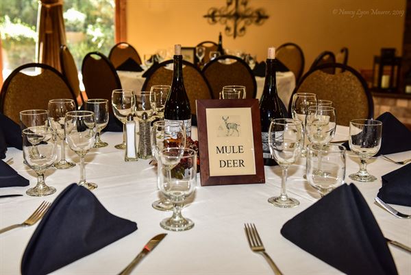 Highlands Center For Natural History