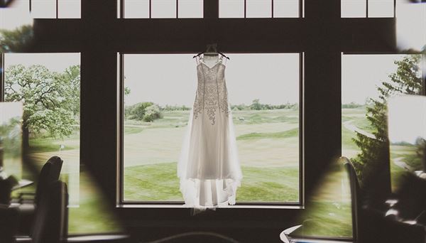 The Club At Strawberry Creek