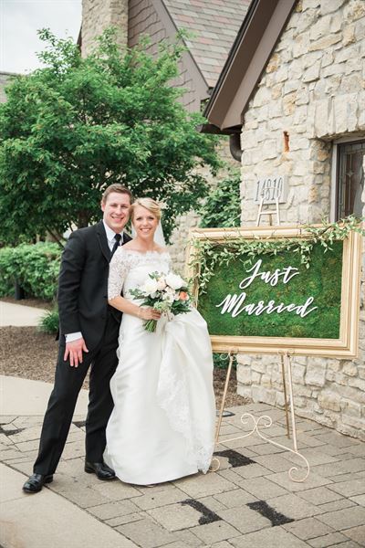 The Club At Strawberry Creek