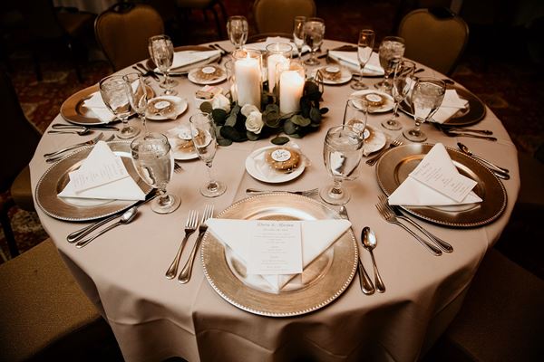 The Club At Strawberry Creek