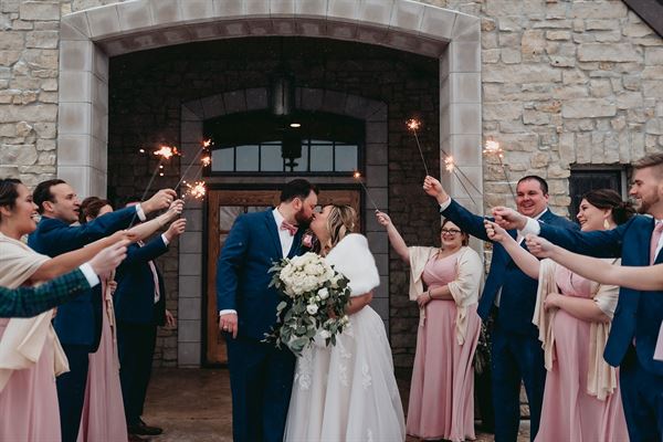 The Club At Strawberry Creek