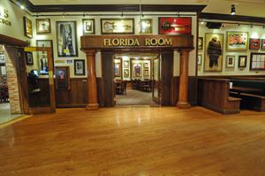 Florida Room
