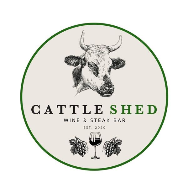Cattle Shed Wine Bar