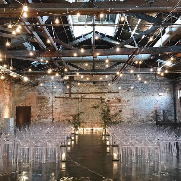 King Plow Event Gallery