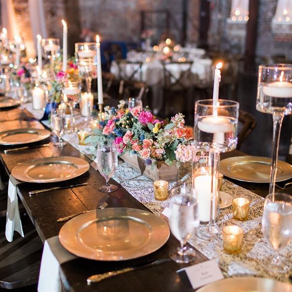 King Plow Event Gallery