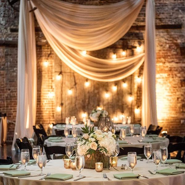 King Plow Event Gallery