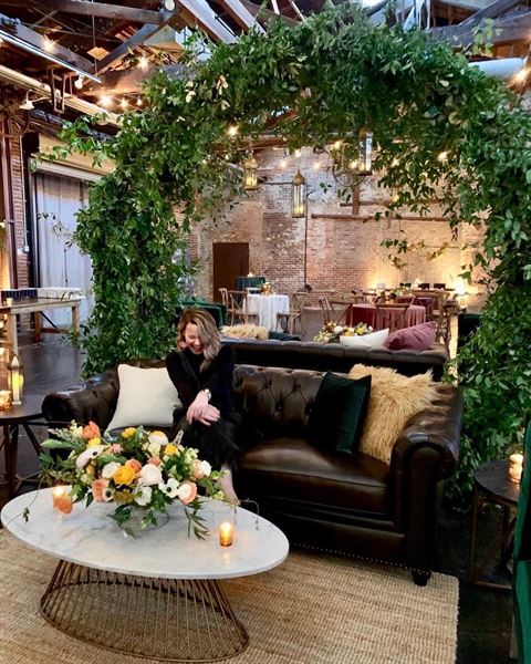 King Plow Event Gallery