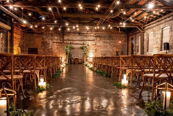 King Plow Event Gallery