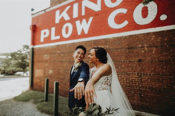 King Plow Event Gallery