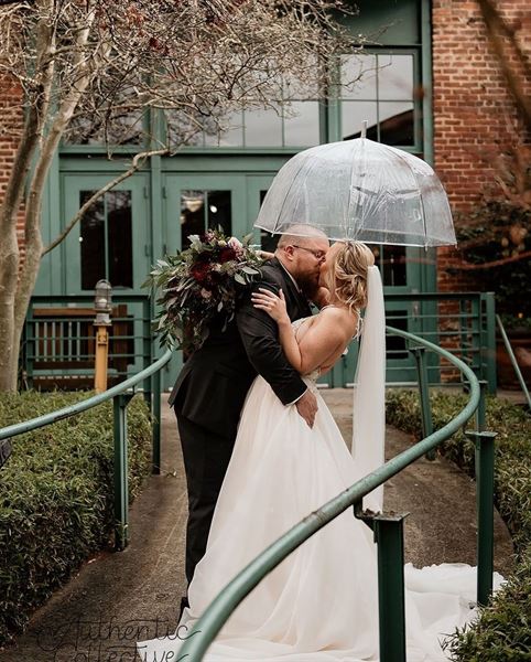 King Plow Event Gallery