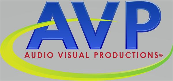 Audio Visual Productions Inc.