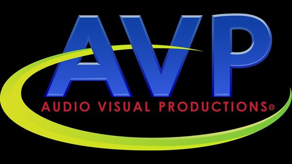 Audio Visual Productions Inc.