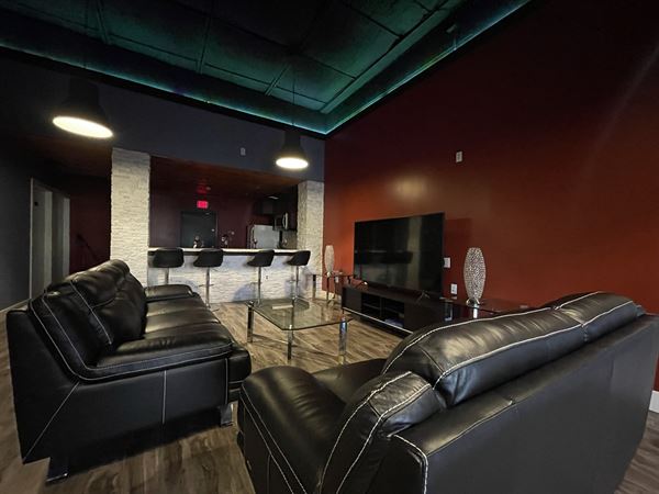 Visions Media and Productions