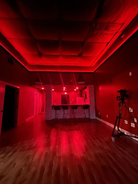 Visions Media and Productions