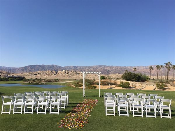 The Golf Club at Terra Lago