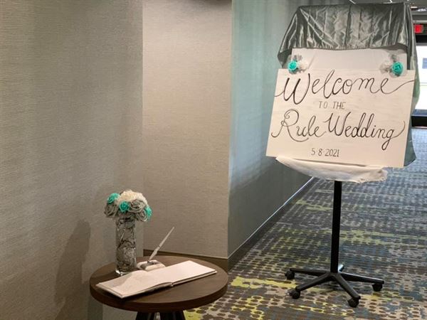 Hampton Inn Indianapolis NW/Zionsville, IN