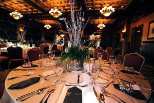 Mad Boar Restaurant & Pub