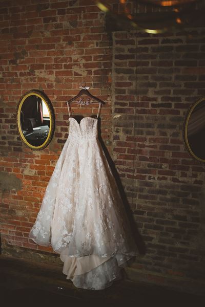 Geraldine's Supper Club & Lounge