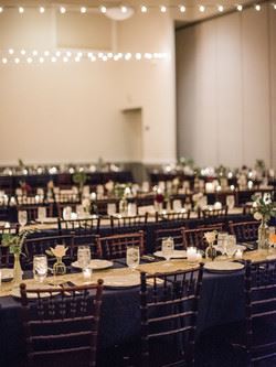 Radiance Event Venue