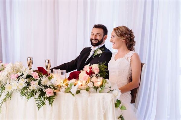 Crestview Country Club