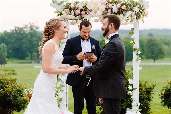 Crestview Country Club