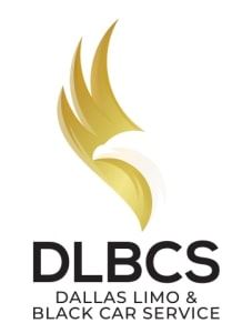 Dallas Limo and Black Car Service