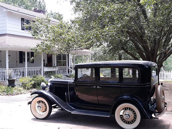 Lela's Place Event Venue