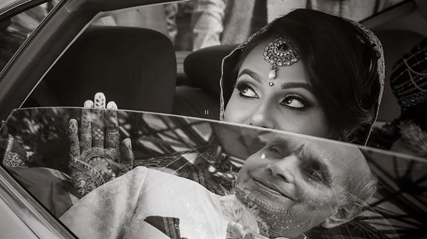 RON SOLIMAN PHOTOJOURNALISM