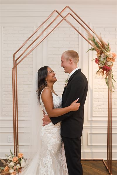 Le Meridien Indianapolis