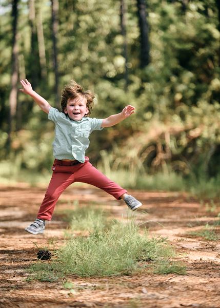 Anthelia Photography