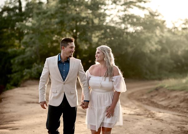 Anthelia Photography