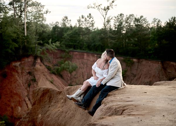 Anthelia Photography