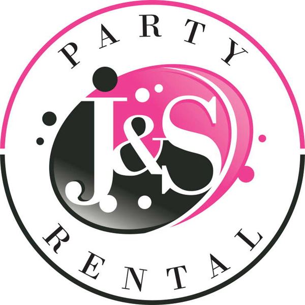 J&S Party Rental