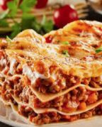 Bashaw Steakhouse, Seafood & LIVE Music