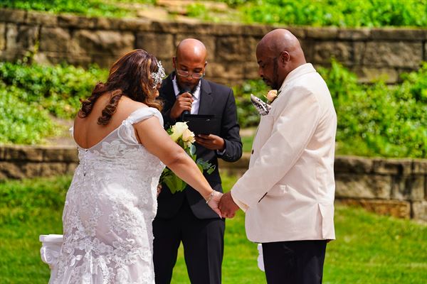 Lotus Notary Services