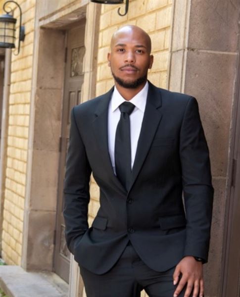 Lotus Notary Services