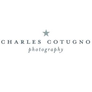 Charles Cotugno Photography
