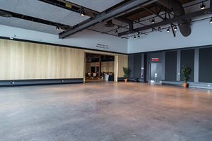 Chrysler Canada Pavilion