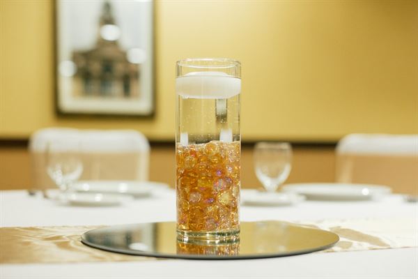 Hilton Garden Inn Fort Worth Medical Center