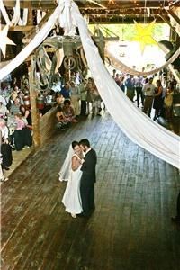 Fischer Williams Photographic Studios