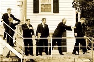 Fischer Williams Photographic Studios