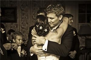 Fischer Williams Photographic Studios