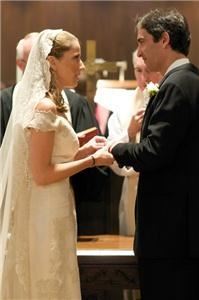 Fischer Williams Photographic Studios