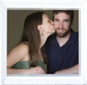 Fischer Williams Photographic Studios