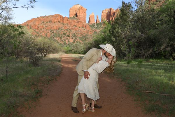 Photography by Janise Witt