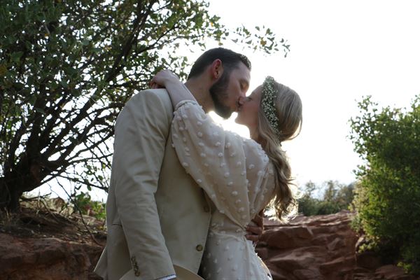 Photography by Janise Witt