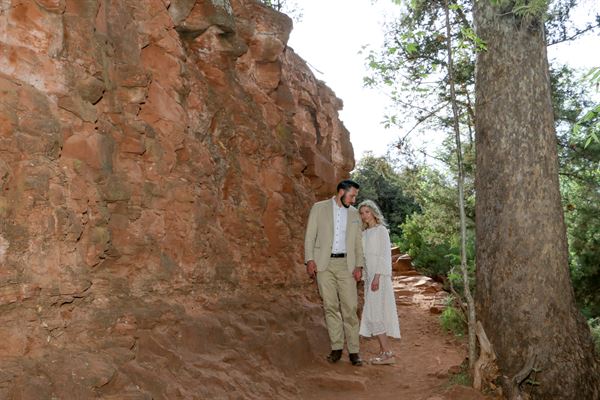 Photography by Janise Witt